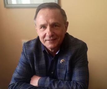 Balčius
