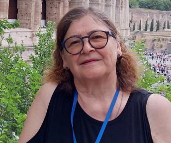 A.Kudzienė