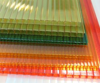 polycarbonate