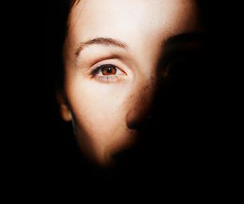 Asociatyvi nuotrauka (pexels.com)