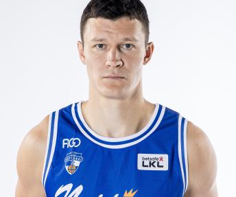 Janavicius