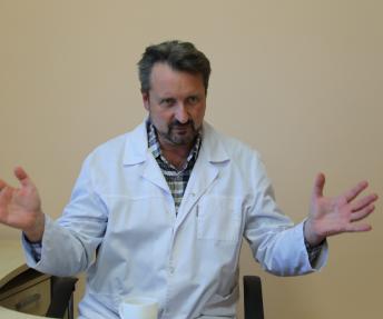 R. Gulbinas