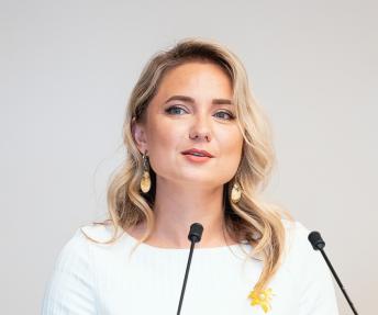 Alvija