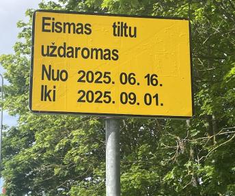 nuotr.