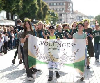 vol