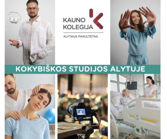 kol