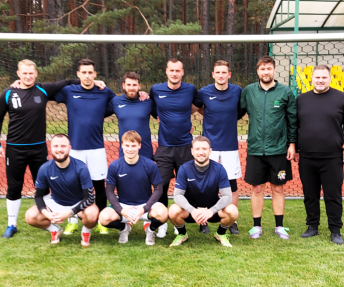 Alytaus „Centras“