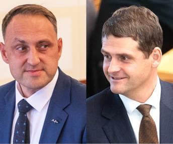 Cesiulis+ Zemaitaitis