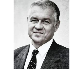 nuotr.