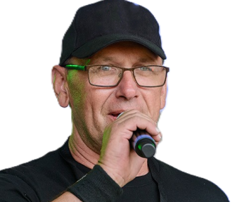  Igoris Brunko