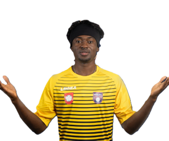 Dviejų C. E. Ellah įvarčių „Dainavos“ pergalei nepakako