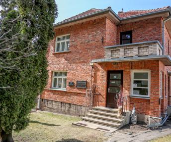 Giedriaus Bernatavičiaus nuotr.