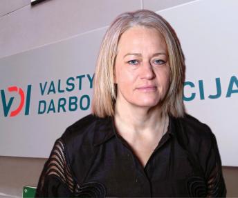 M. Platūkienė