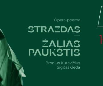 Strazdas