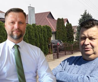 Rakaitis + Kazlauskas