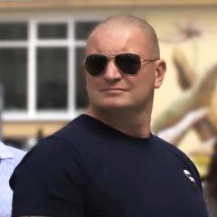 D. Blažys