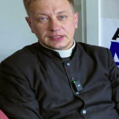 Kun. M. Talutis