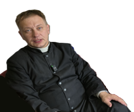nuotr.