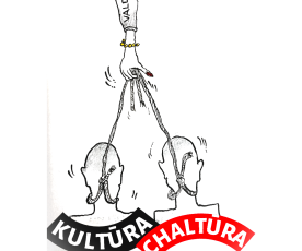 Kultura