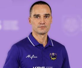 nuotr.