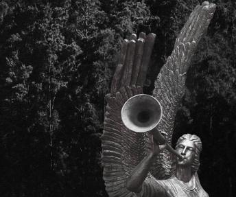 Angelas