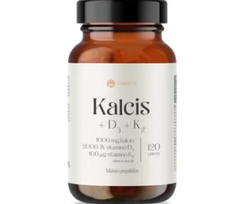kalcis