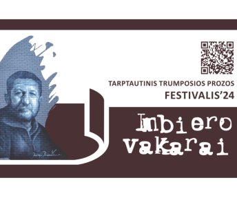 imbiero tiesa