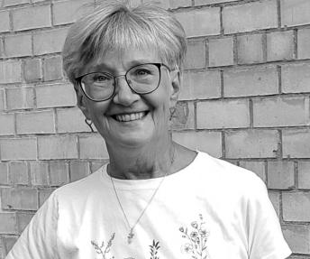 Snieguolė
