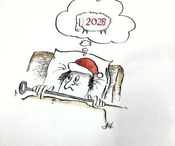 2026
