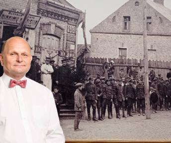 Nakvynės namai