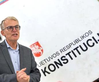 Sabatauskas