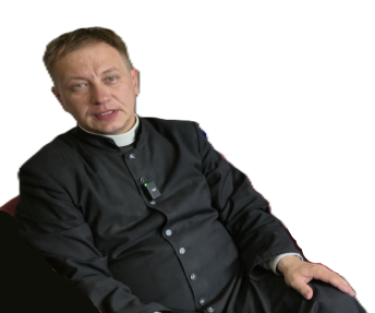 nuotr.