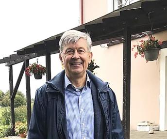 Radzevičius